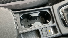 Skoda Octavia 1.5 TSI SE Technology 5dr Petrol Hatchback